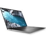 Dell XPS 15 9500 