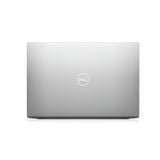  Dell XPS 13 9310 