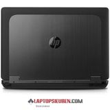  HP ZBook 15 G2 Mobile Workstation 