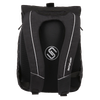EASYOPEN BLACK
