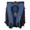 EASYOPEN NAVY