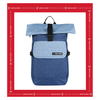 EASYOPEN 3 NAVY