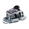 SD77 DUFFLE LOFTEN