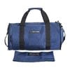 GYMBAG 2 NAVY