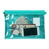 TRAVEL POUCH D.MINT