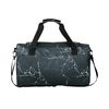 SD5S DUFFLE BAG MARBLE