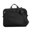 CREDO LAPTOP POUCH BLACK