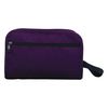 GOLF POUCH PURPLE