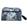 GOLF POUCH LOFTEN