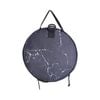 GYMBAG 2 MARBLE