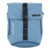 EASYOPEN BLUE GRAB PROMOTION