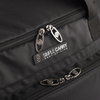 SD5S DUFFLE BAG BLACK