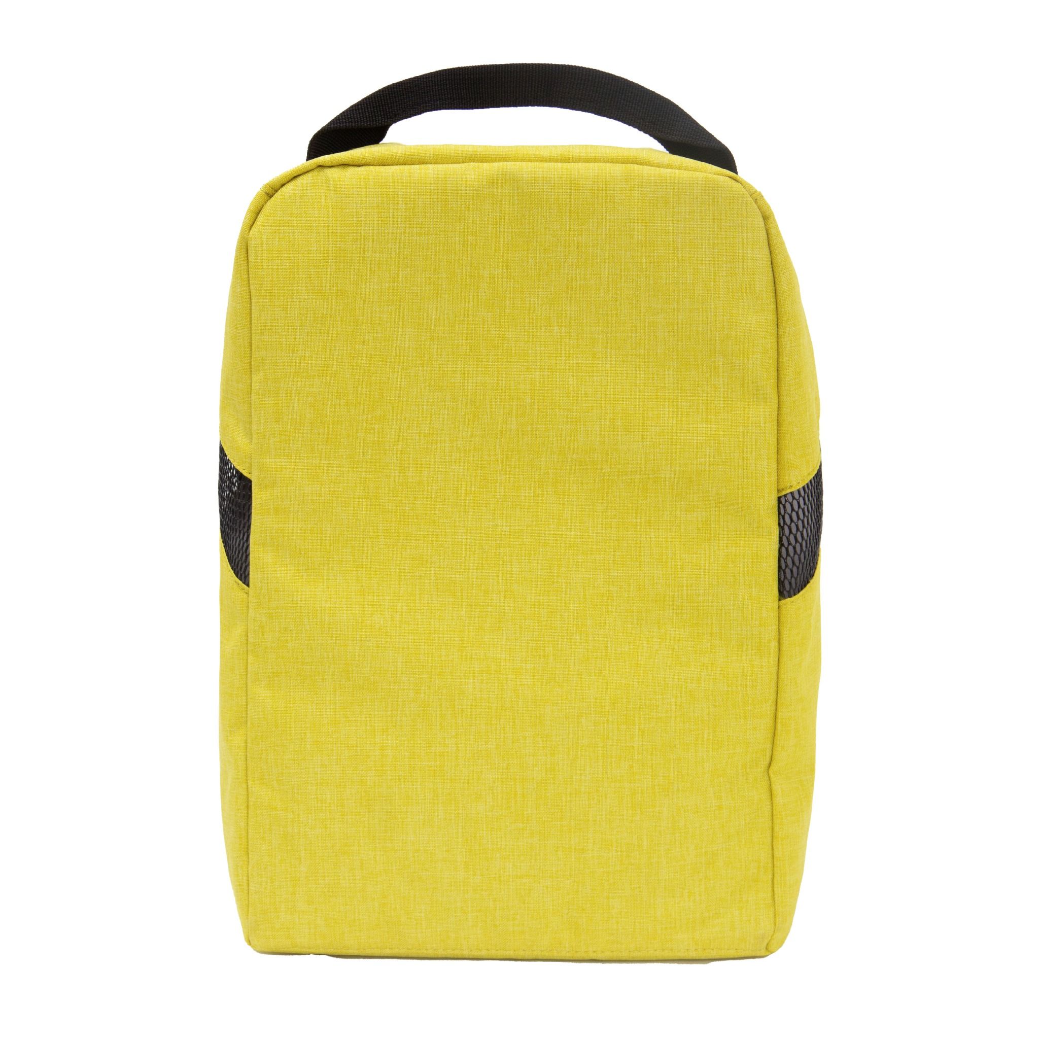TÚI GOLF SHOES YELLOW SimpleCarry