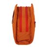 GOLF POUCH ORANGE