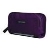 GOLF POUCH PURPLE