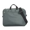 CREDO LAPTOP POUCH B.GREY