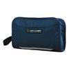 GOLF POUCH D.BLUE