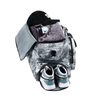 SD77 DUFFLE LOFTEN