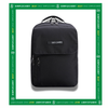 ISSAC 2 BLACK
