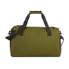 SD5S DUFFLE BAG GOLD