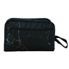 GOLF POUCH MARBLE