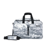 SD77 DUFFLE LOFTEN