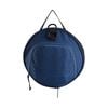 GYMBAG 2 NAVY