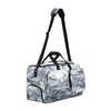 SD77 DUFFLE LOFTEN