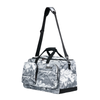 SD77 DUFFLE LOFTEN