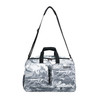 SD77 DUFFLE BAG LOFTEN