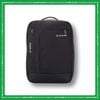 A-CITY 2 BLACK