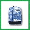 A-CITY 2 NAVY LOFTEN