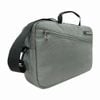 CREDO LC IPAD 13 B.GREY