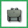 WIKI SCHOOL BAG - CẶP SCHOOL BAG B.GREY