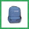 B2B01 L.NAVY FUJI XEROX