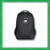 B2B02 BLACK ITC