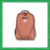 B2B02 BROWN ITC