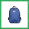 B2B02 L.NAVY PKF