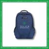 B2B02 L.NAVY TEL4VN