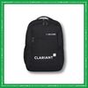 B2B04 BLACK CLARIANT