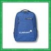 B2B04 NAVY CLARIANT