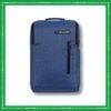 B2B05 L.NAVY