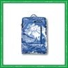 B2B05 NAVY LOFTEN