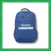B2B17 L.NAVY OXFAM