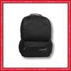 B2B300_01 BLACK