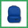 B2B300_01 D.BLUE