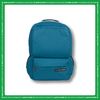 B2B300_01 G.BLUE