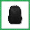 B2B300_02 BLACK