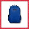 B2B300_02 D.BLUE