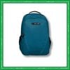 B2B300_02 G.BLUE